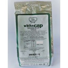 SOUP POWDER TARHANA 500G WHITECAP(TURKISH)